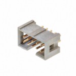 HTSS-105-01-G-D Picture