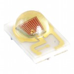 LXM2-PH01-0060 Picture