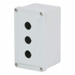 CO3PB22 Picture
