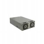 SWS1000L-5 Picture