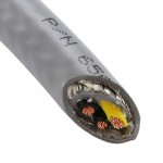 65803CY SL002 Picture