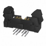 EHT-105-01-S-D-RA-05 Picture