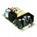 RPS-60-3.3 Picture