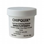 SMDLTLFP250T4 Picture