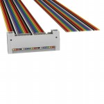 H1KXH-2436M Picture