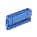 66900-120LF Picture