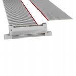 H1WXH-3036G Picture
