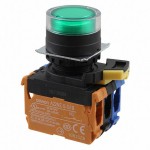 A22NL-BGM-TGA-G102-GD Picture