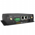 MAX-BR1-MK2-LTEA-W-T Picture
