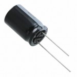 EEU-FS0J912 Picture