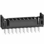 DF11-20DP-2DSA(24) Picture