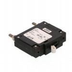 IELK1-1-72-30.0-91-V Picture