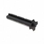 TDP43ME-SPINDLE Picture