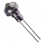 SSI-LXR3612YD Picture