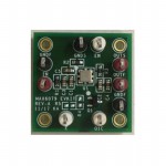 MAX6079EVKIT# Picture