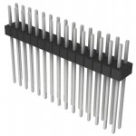 PEC15DAFN Picture