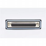 HDF-R62-213L461 Picture