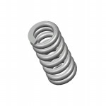 70763CS Picture