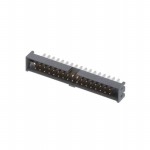 STMM-117-02-L-D Picture
