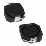 ASPI-0428S-680M-T Picture