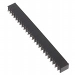 2-2342078-4 Picture