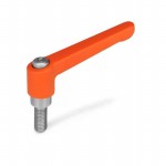 6T50A08O Picture