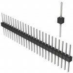 PEC25SFCN Picture