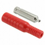 BU-P5167-2 Picture