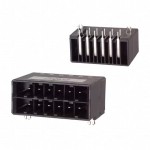 2-316081-2 Picture