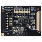 EV31K96A Picture