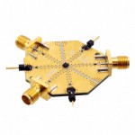 SKY13298-360LF-EVB Picture