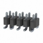 TSM-105-05-T-DV-A Picture