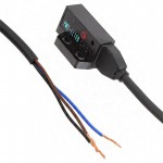 PM2-LL10B-C1 Picture