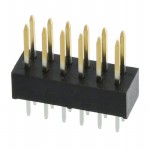 HIF3H-12PB-2.54DSA(71) Picture