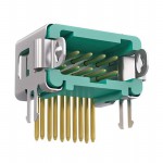 G125-MH11005L1P Picture