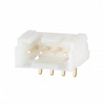 DF1B-4P-2.5DS(01) Picture