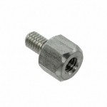 M2140-3005-SS-20 Picture
