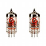 GROUPING_PAIR_GT-ECC83-S Picture