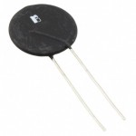 SG260 Picture