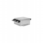 RP305-40-100-W Picture