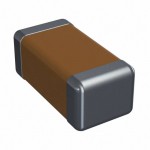 CDR32BX103BKUS Picture