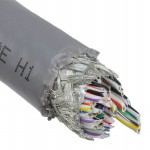 5110/70C BK199 Picture
