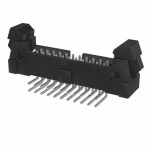 EHT-111-01-TM-D-RA Picture