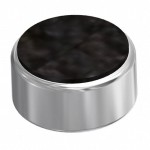 AOM-4542L-R Picture