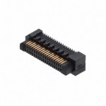 ERM8-020-05.0-S-DV-TR Picture