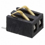 SIB-102-02-F-S-LC Picture