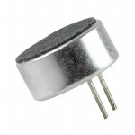 CMC-9745-44P Picture