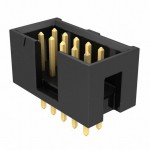 TST-105-01-G-D Picture