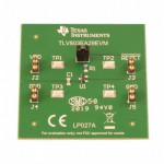 TLV803EA29EVM Picture