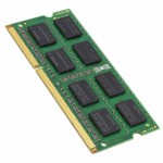 SGN04G64E1BD2SA-DCWRT Picture